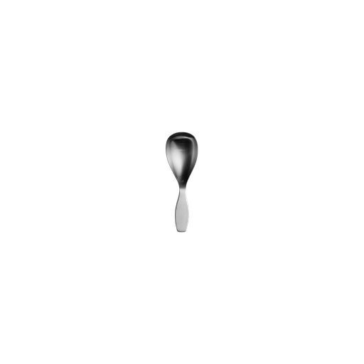 [9211215] Servierlöffel, Collective Tools
