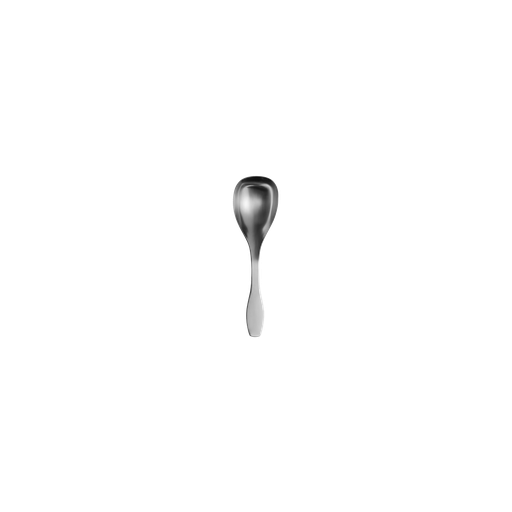 [9211216] Servierlöffel, Collective Tools
