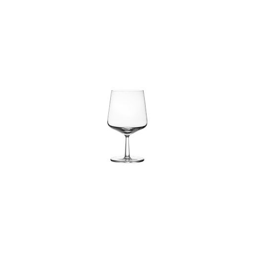 [9211221] Bierglas 480 ml, 2er-Set, Essence