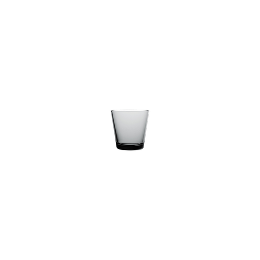 [9211225] Becher, Kartio