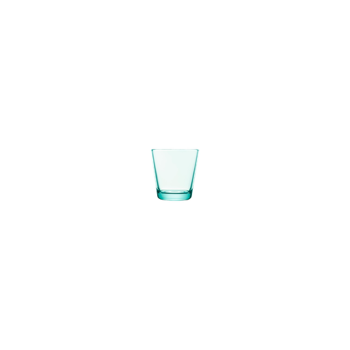 [9211228] Becher 210 ml, 2er-Set, Kartio