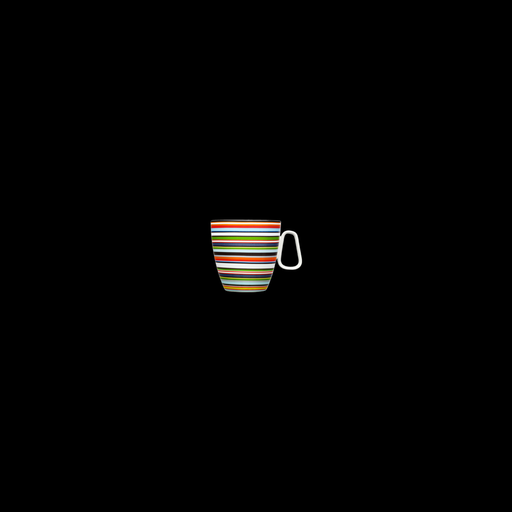 [9211281] Kaffeebecher 0,40 l, Origo