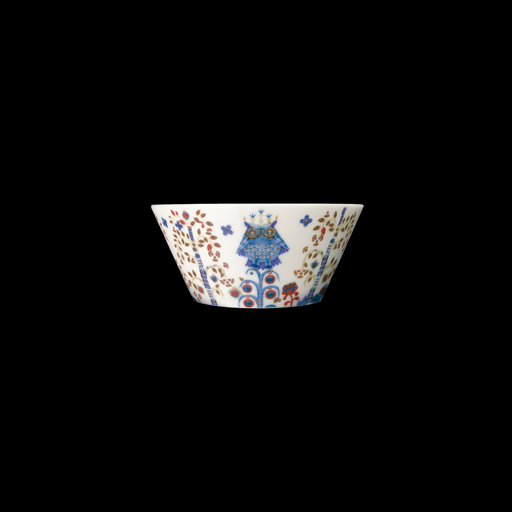 [9211302] Schale 15 cm, Taika