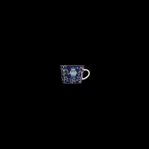 [9211316] Kaffee-Obertasse 0,20 l, Taika