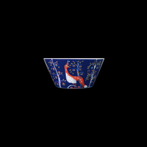[9211320] Schale 15 cm, Taika
