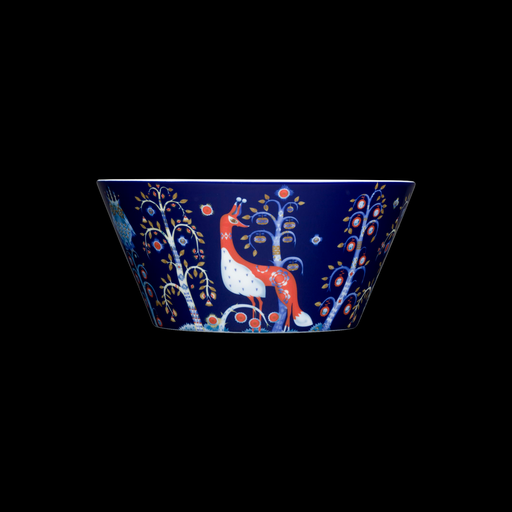 [9211321] Schale 25 cm, Taika