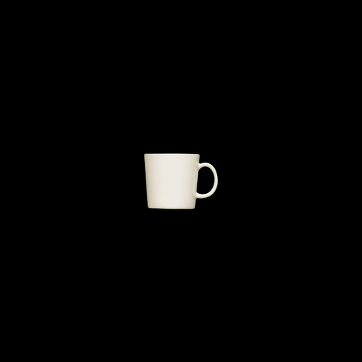 [9211409] Kaffeebecher 0,30 l, Teema