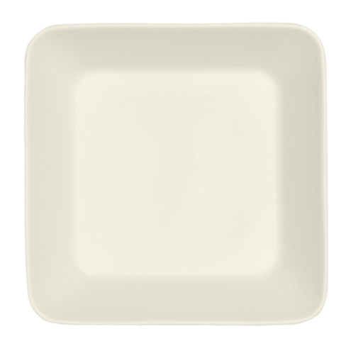 [9211414] Schale quadratisch 16 x 16 cm, Teema