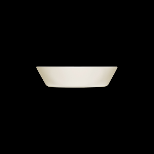 [9211417] Schale 30 cm, Teema