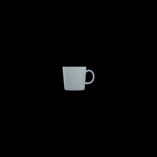 [9211428] Kaffeebecher 0,30 l, Teema