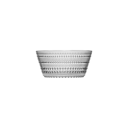 [9211452] Schale 19 cm, Kastehelmi