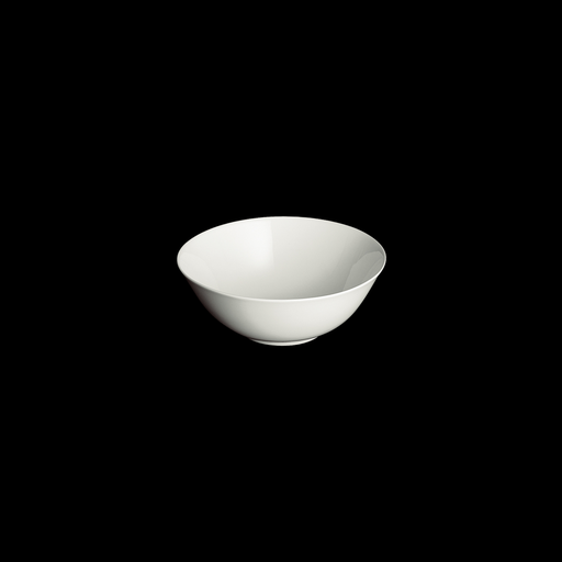 [9214027] Schüssel 28 cm, Classic