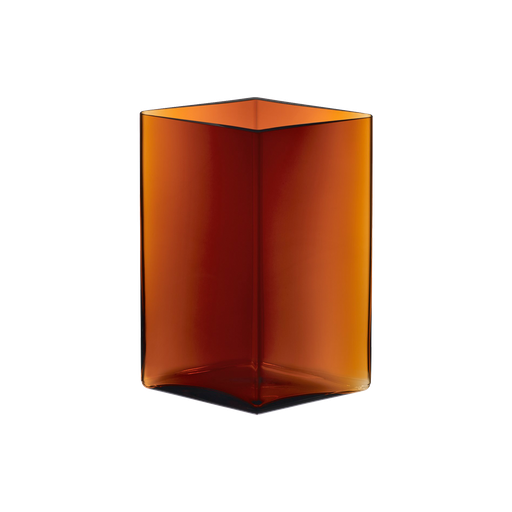 [9211462] Vase, Ruutu