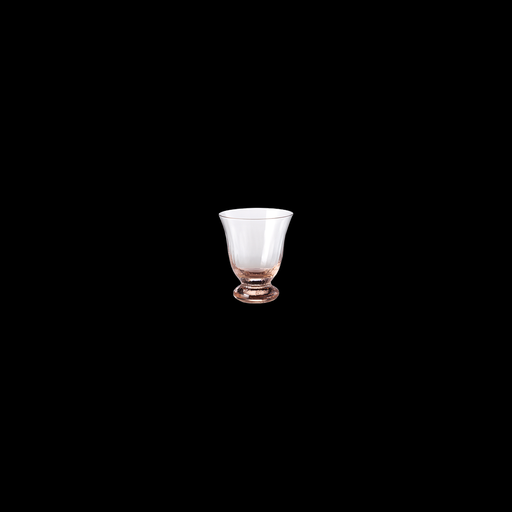 [9213042] Becher 250 ml, Venice