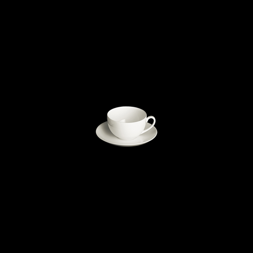 [9214008] Untertasse 15 cm, Classic