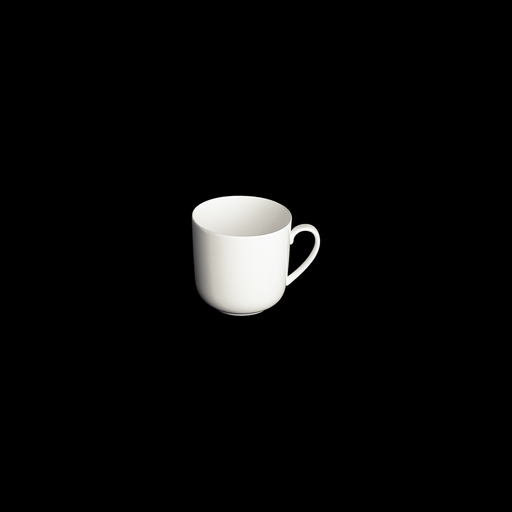 [9214016] Kaffeebecher 0,32 l, Classic