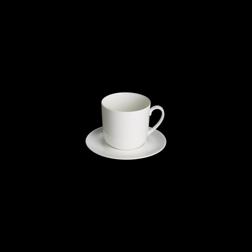 [9214017] Untertasse 15 cm, Classic