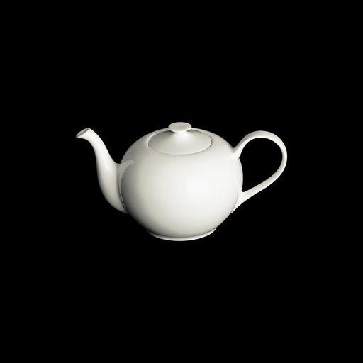 [9214018] Teekanne 1,30 l, Classic