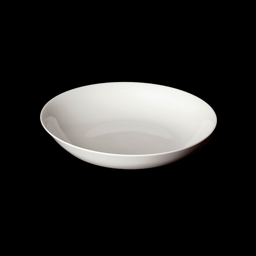[9214046] Teller tief 26 cm, Pure