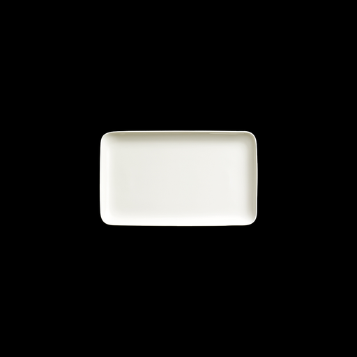 [9214048] Platte 15 x 25 cm, Pure