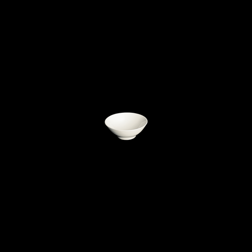 [9214051] Dip-Schale 8 cm, Asia Line