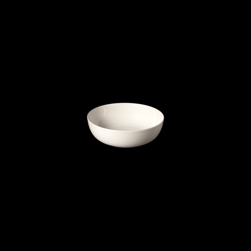 [9214054] Schale 17,5 cm, Asia Line