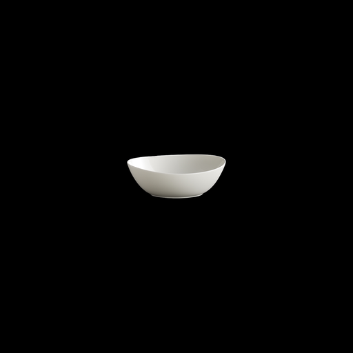[9214058] Schale oval 14 cm, Motion