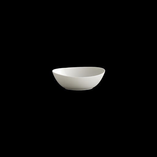 [9214059] Schale oval 18 cm, Motion