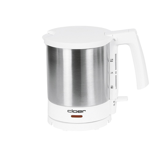 [9220003] Wasserkocher 4711, 4711           