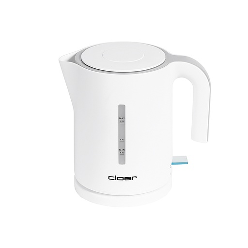 [9229023] Wasserkocher 4121, 4121           