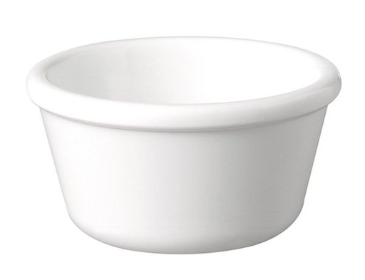 [9261063] Dip-Schälchen 6 cm, Casual