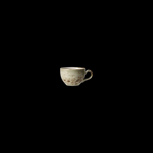 [9268235] Kaffee-Obertasse 0,34 l, Craft Dekor Green 