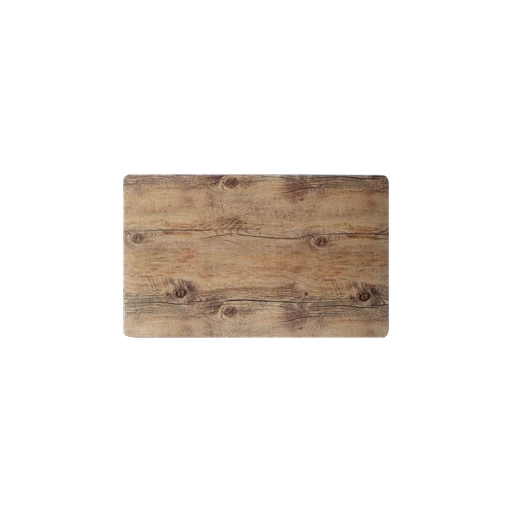 [9268604] GN-Platte 1/1, Driftwood – Creations Melamin