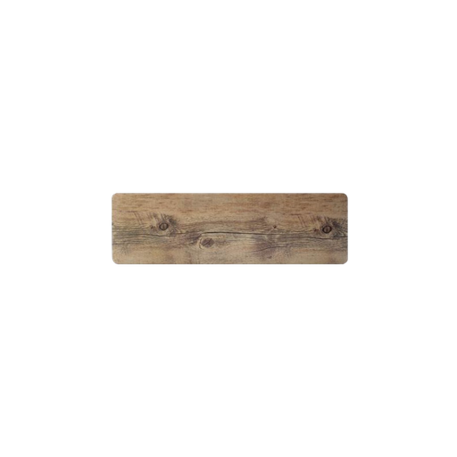 [9268607] GN-Platte 2/4, Driftwood – Creations Melamin