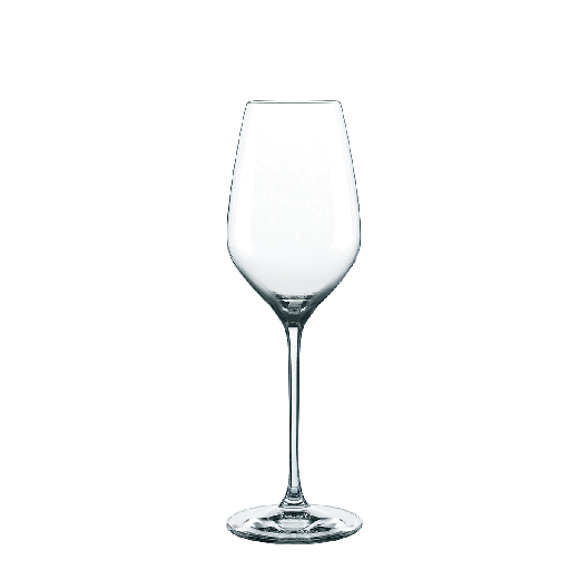 [9011602] Weißweinglas Gr. 2, 500 ml, Superiore