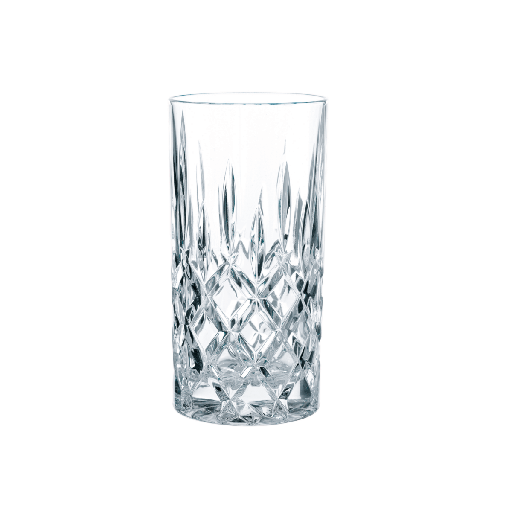 [9011837] Longdrinkglas Gr. 91, 375 ml, Noblesse