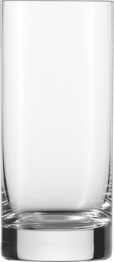 [9016069] Longdrinkglas Gr. 179, 490 ml, geeicht, Iceberg