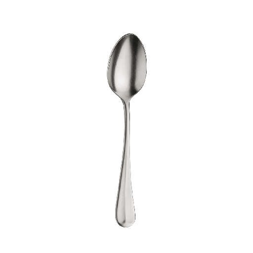 [9022901] Menülöffel, Baguette