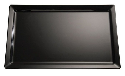 [9030021] GN-Tablett 1/1, Pure