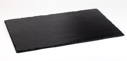 [9033777] GN-Platte 1/4