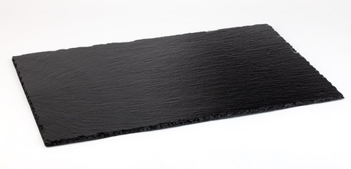 [9033778] GN-Platte 2/4