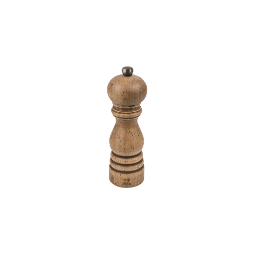 [9037365] Salzmühle 18 cm, Paris Antiquaire