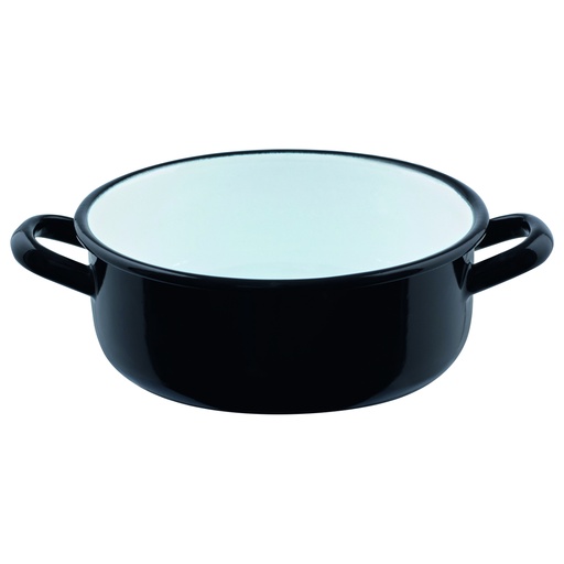 [9037755] Kasserolle 14 cm, Classic - Zwerge