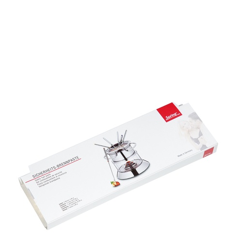 [9037823] Brennpaste 3x 80 g