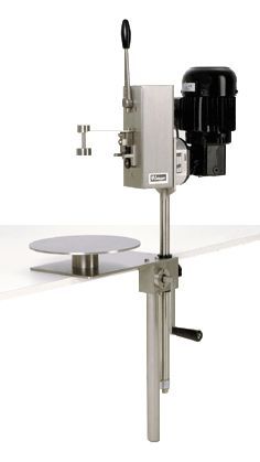 [9060140] Elektro-Dosenaufschneider DO 66/2