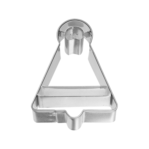 [9161239] Ausstecher Glocke, Ø = 5,6cm