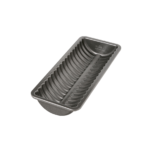 [9161284] Rehrückenform, Ø = 30 cm, Easy Baking