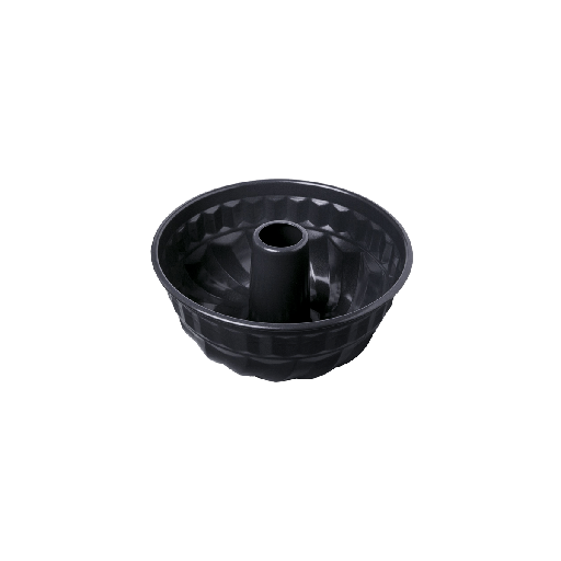 [9161286] Gugelhupfform 22 cm, Premium Baking