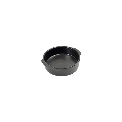 [9269061] Auflaufform S 16 cm, Pure - Pascale Naessens