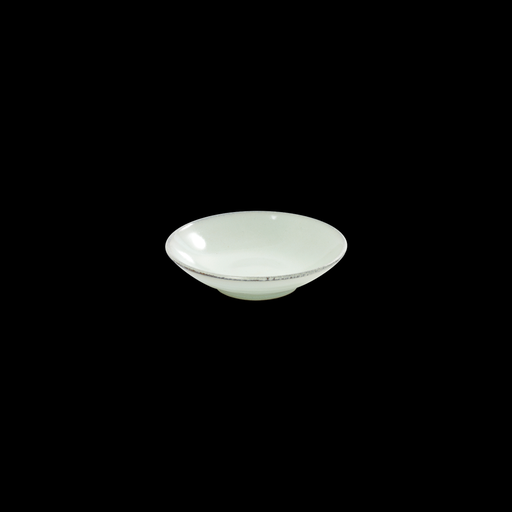 [9269083] Schälchen flach 15 cm, Aqua